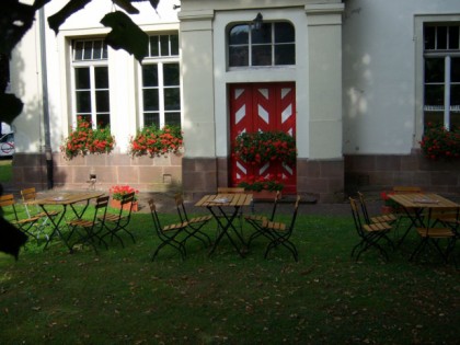 Foto: Köpenick