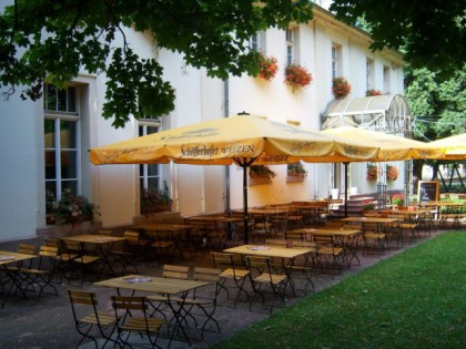 Foto: Köpenick