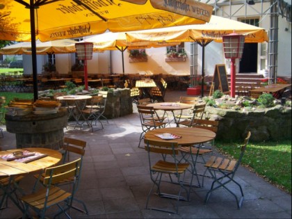 Foto: Köpenick